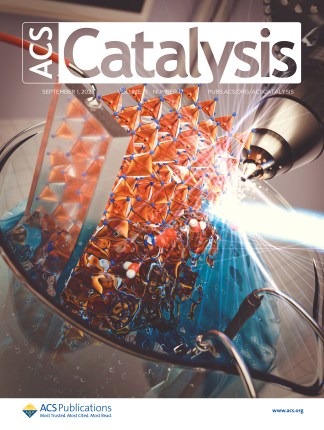 accacs.2023.13.issue-17.xlargecover-3